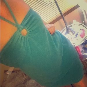 Juicy Couture Dress ✨SALE✨